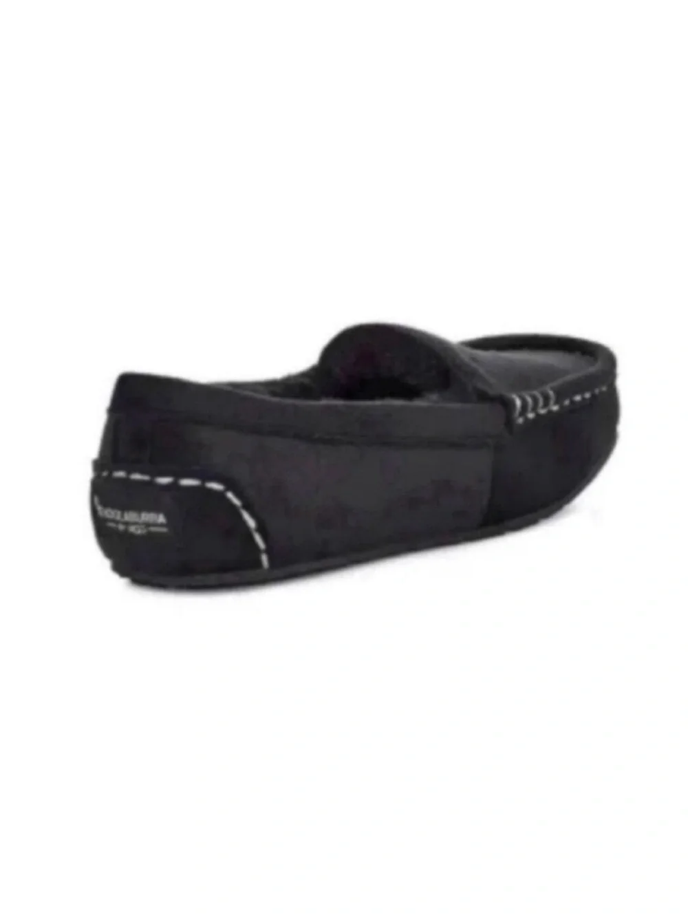 UGG koolaburra by